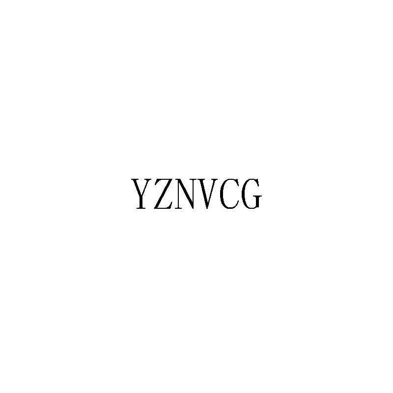 YZNVCG