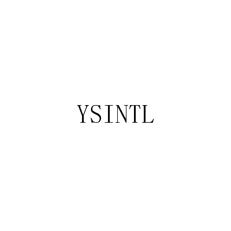YSINTL