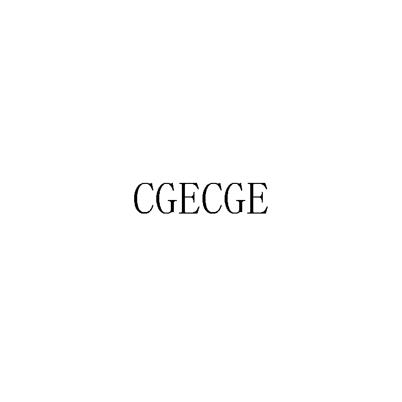 CGECGE
