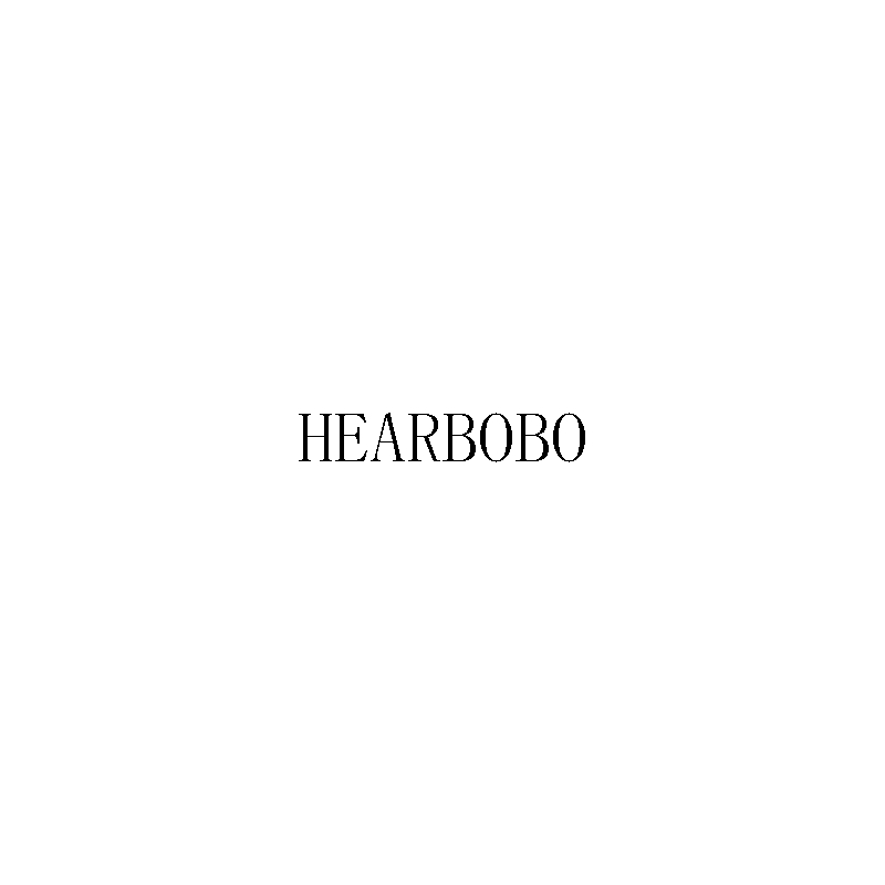 HEARBOBO
