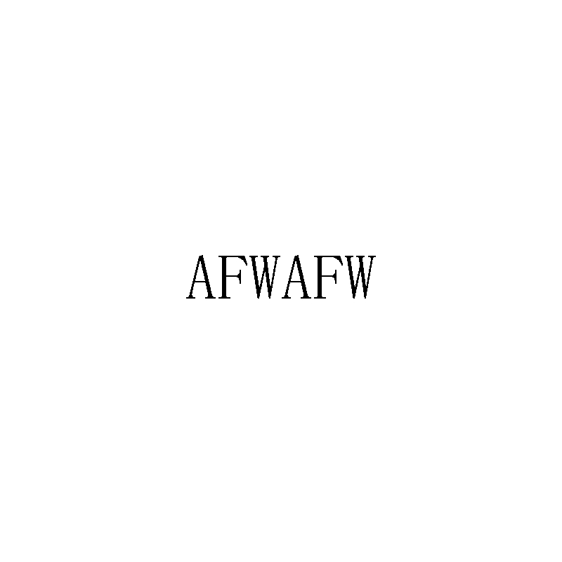 AFWAFW