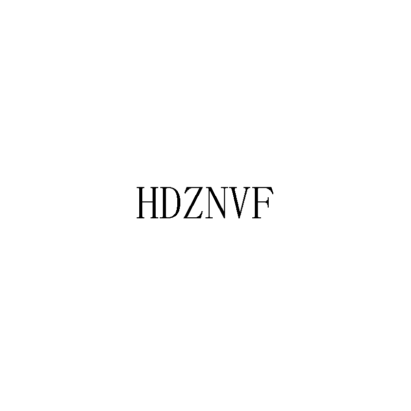 HDZNVF