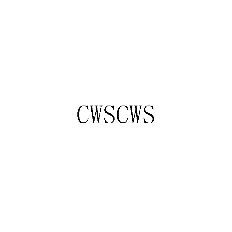 CWSCWS