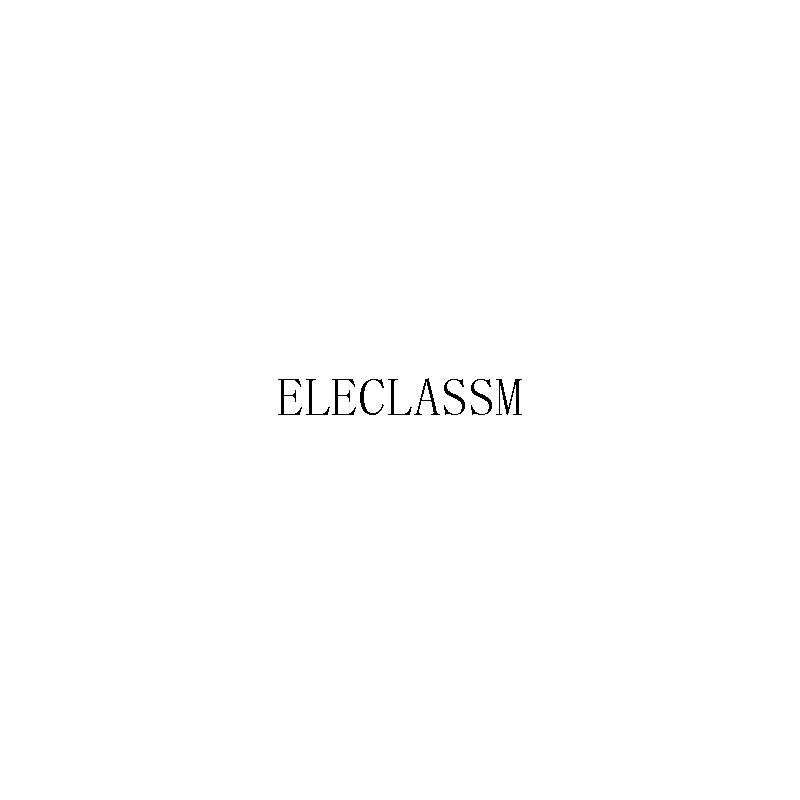 ELECLASSM