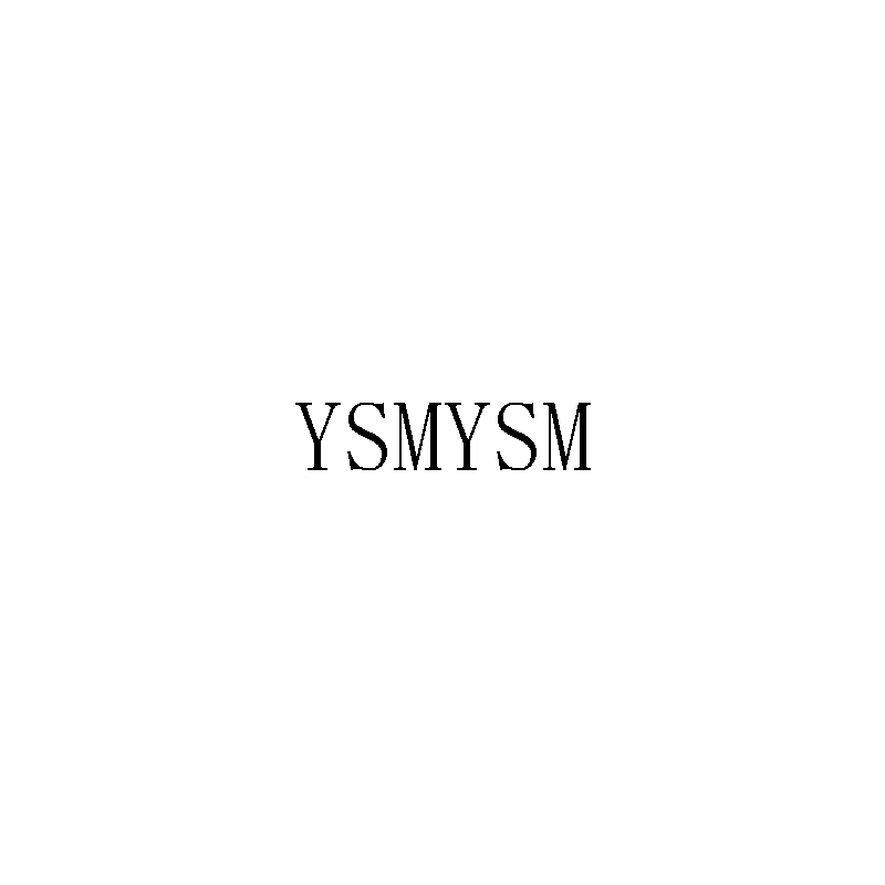 YSMYSM