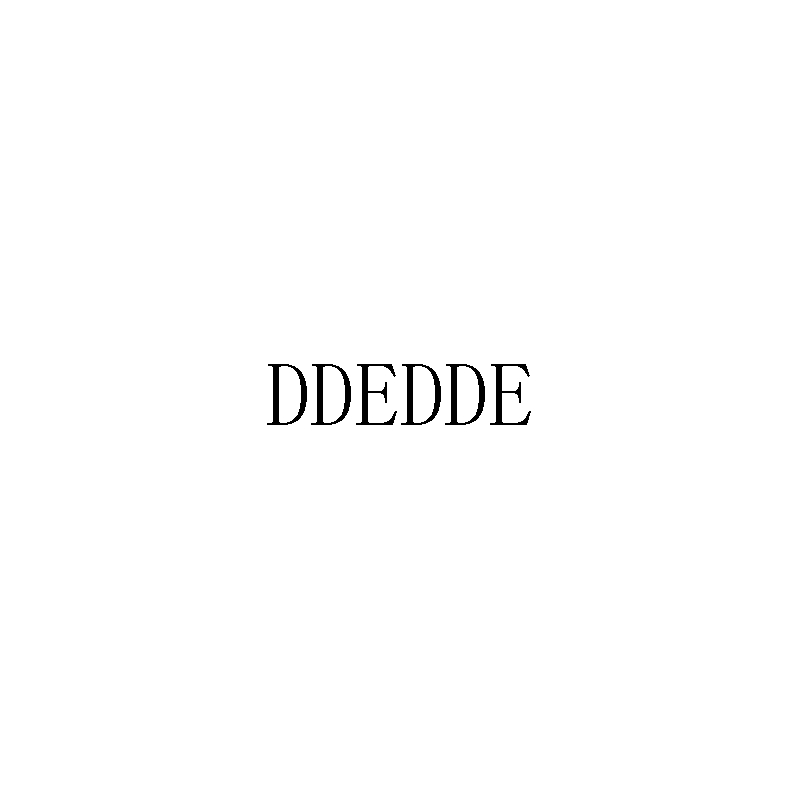 DDEDDE