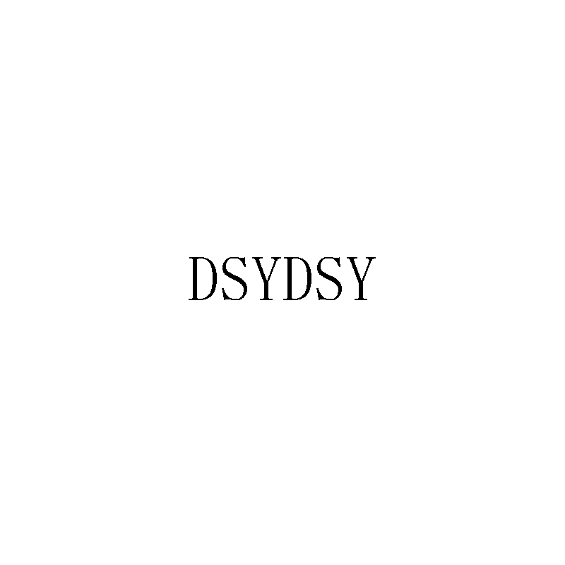 DSYDSY