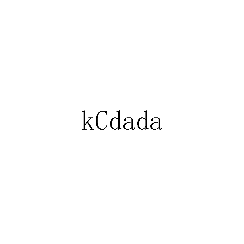 kCdada
