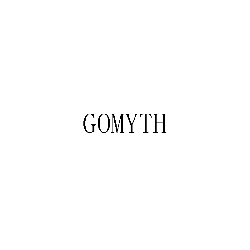 GOMYTH