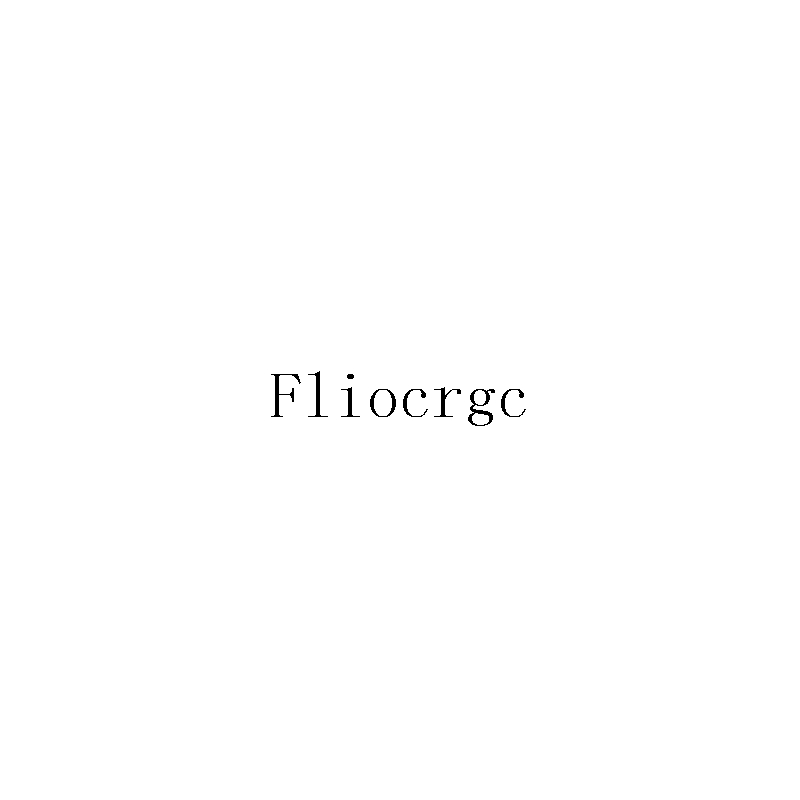 Fliocrgc