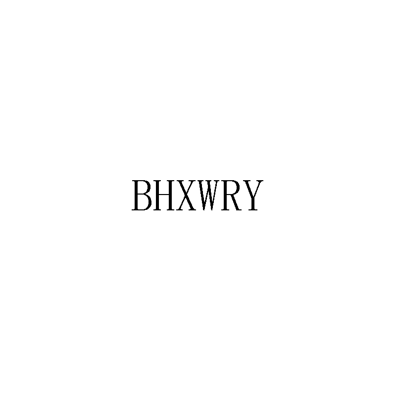 BHXWRY