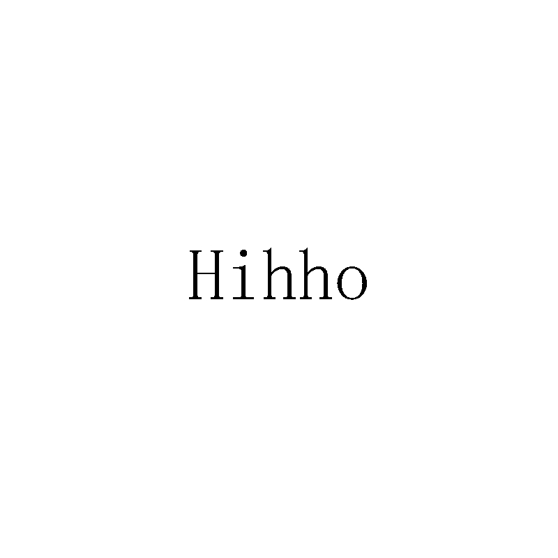Hihho