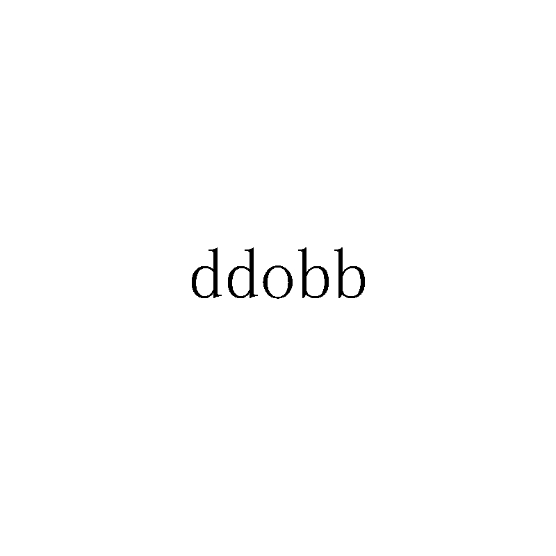 ddobb