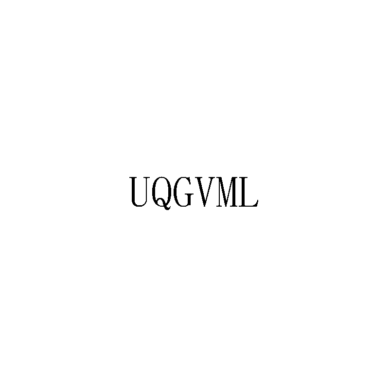 UQGVML