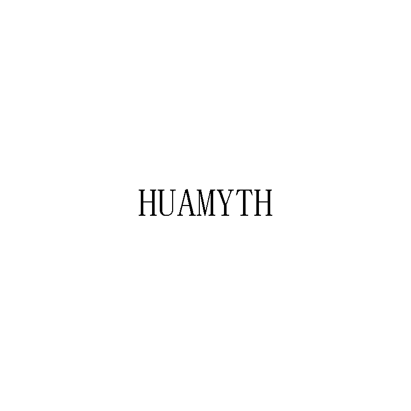 HUAMYTH