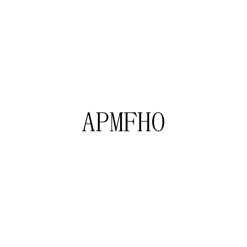 APMFHO