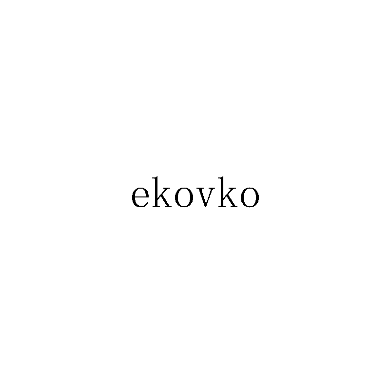 ekovko
