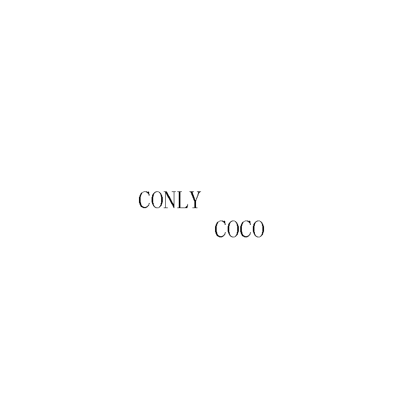 CONLY COCO