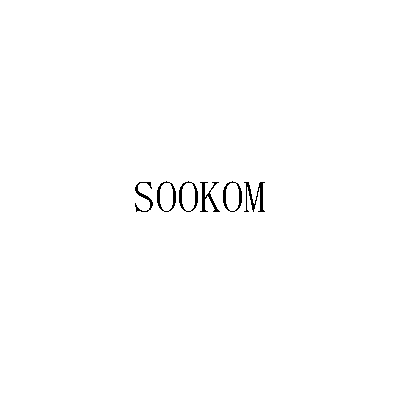 SOOKOM