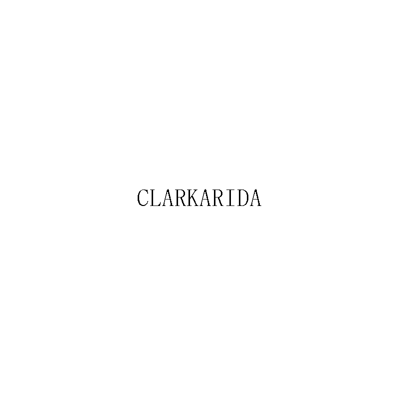 CLARKARIDA