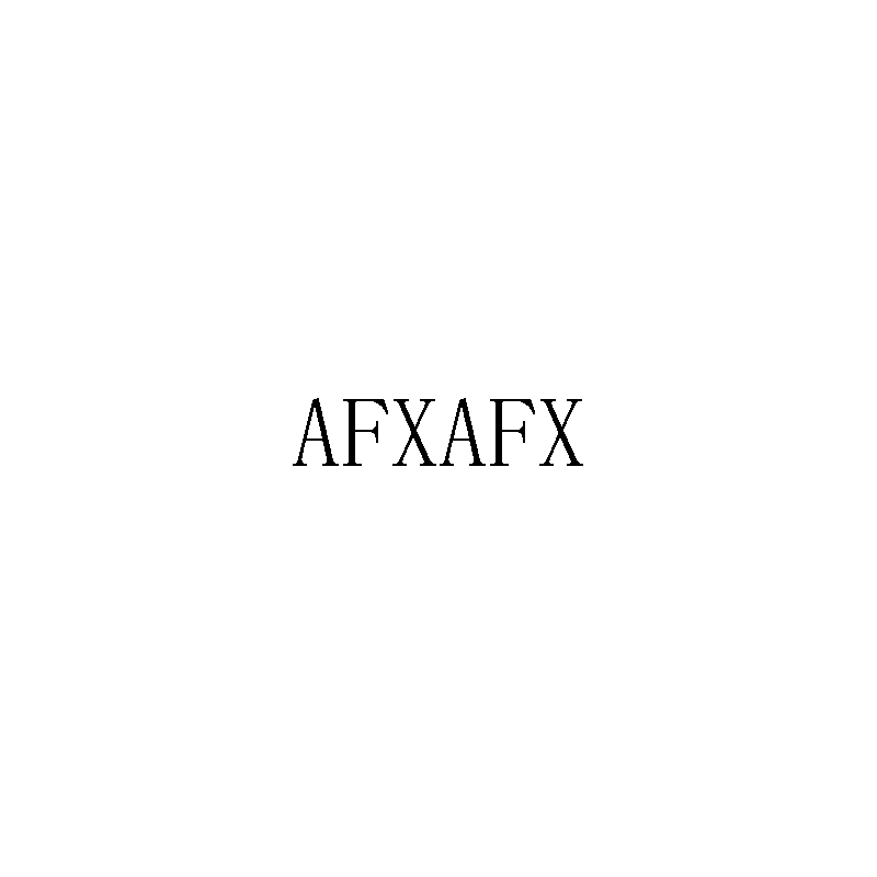 AFXAFX
