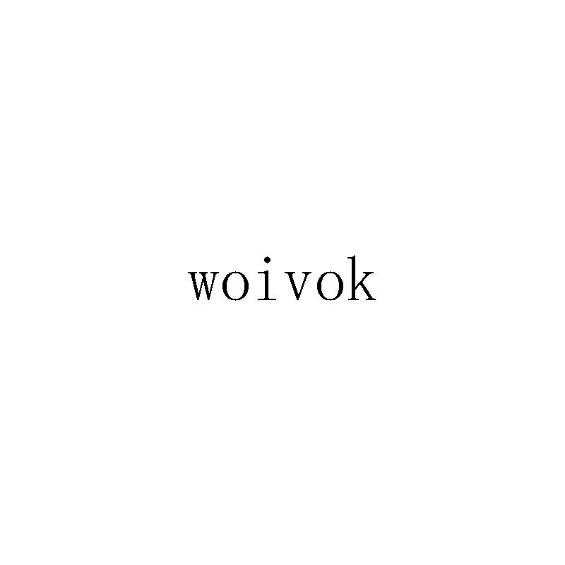 woivok