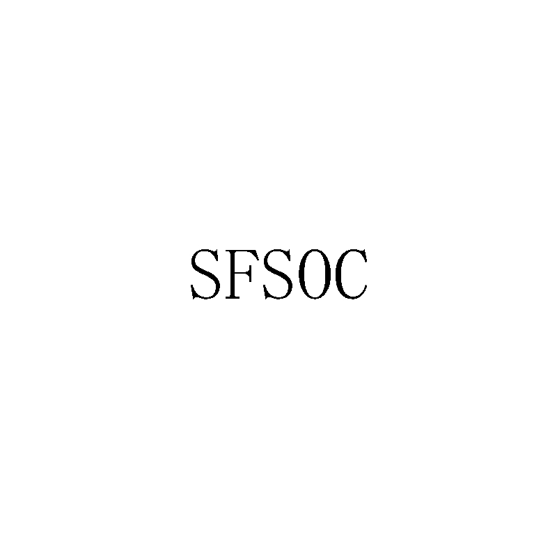 SFSOC