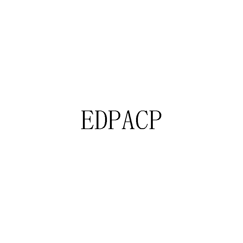 EDPACP