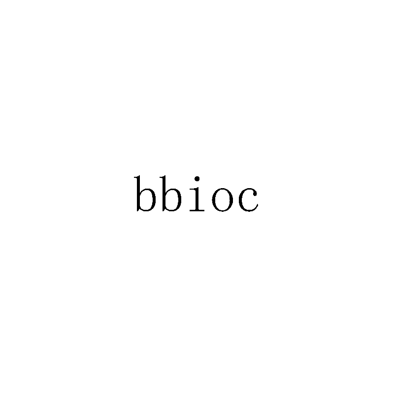 bbioc