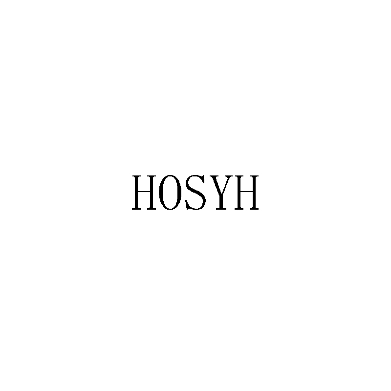 HOSYH