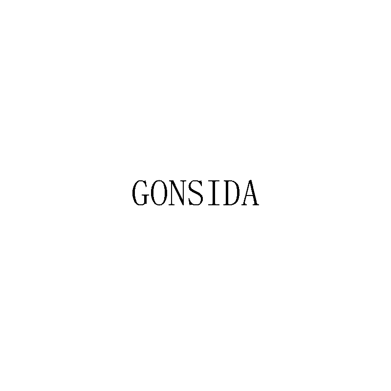 GONSIDA