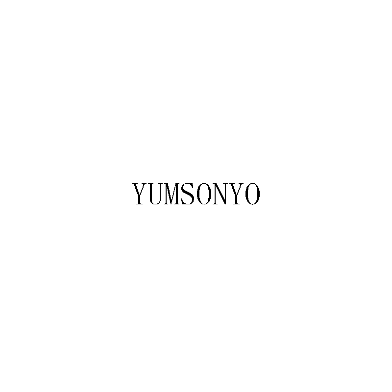 YUMSONYO
