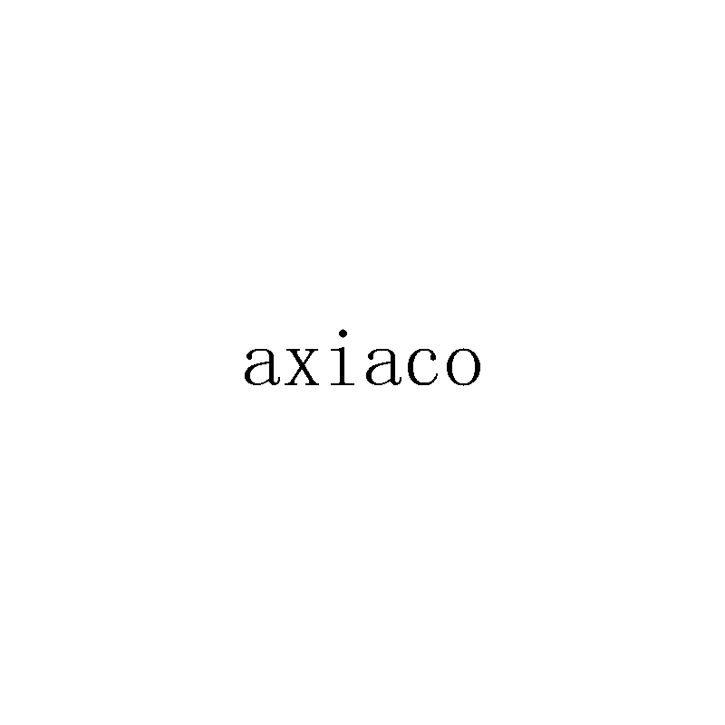 axiaco