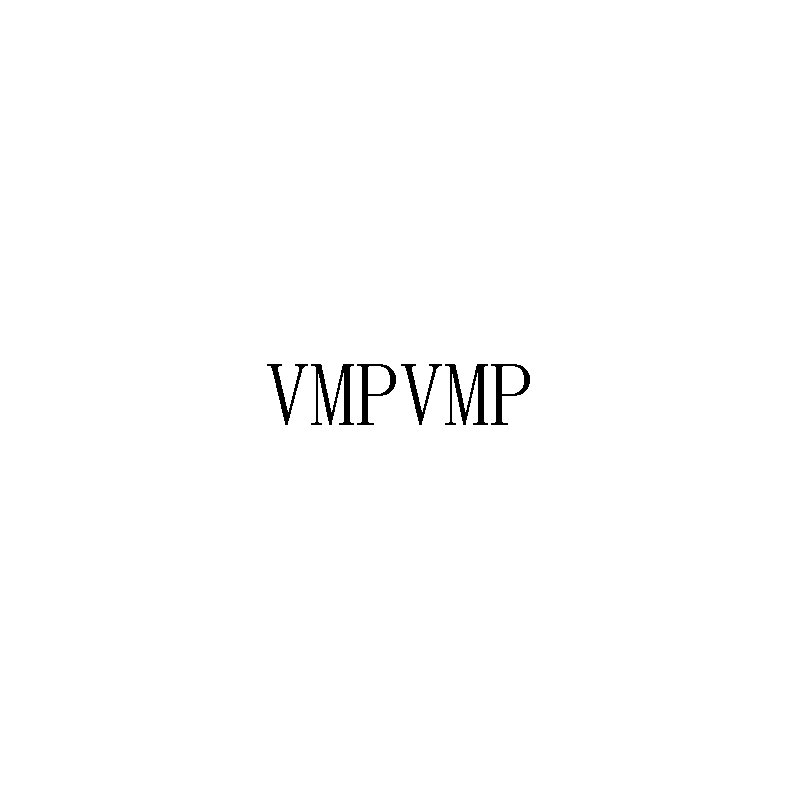 VMPVMP