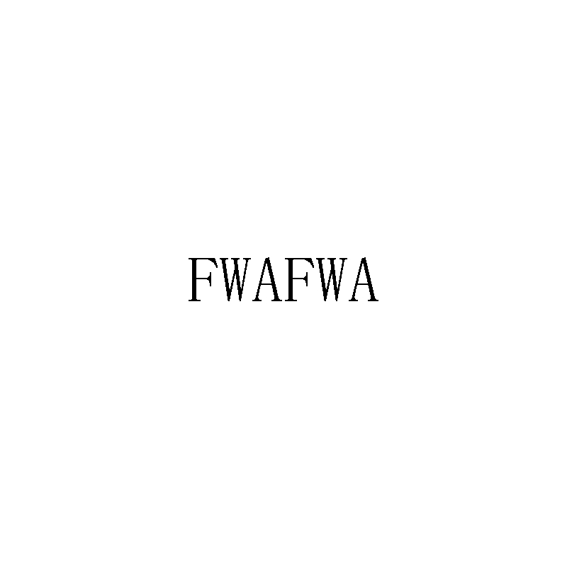 FWAFWA