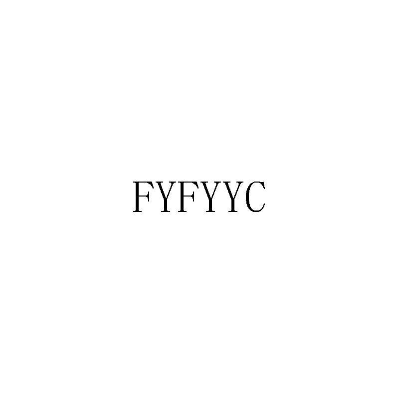 FYFYYC