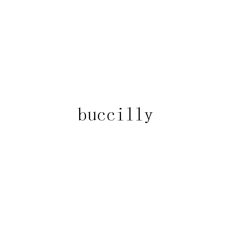 buccilly