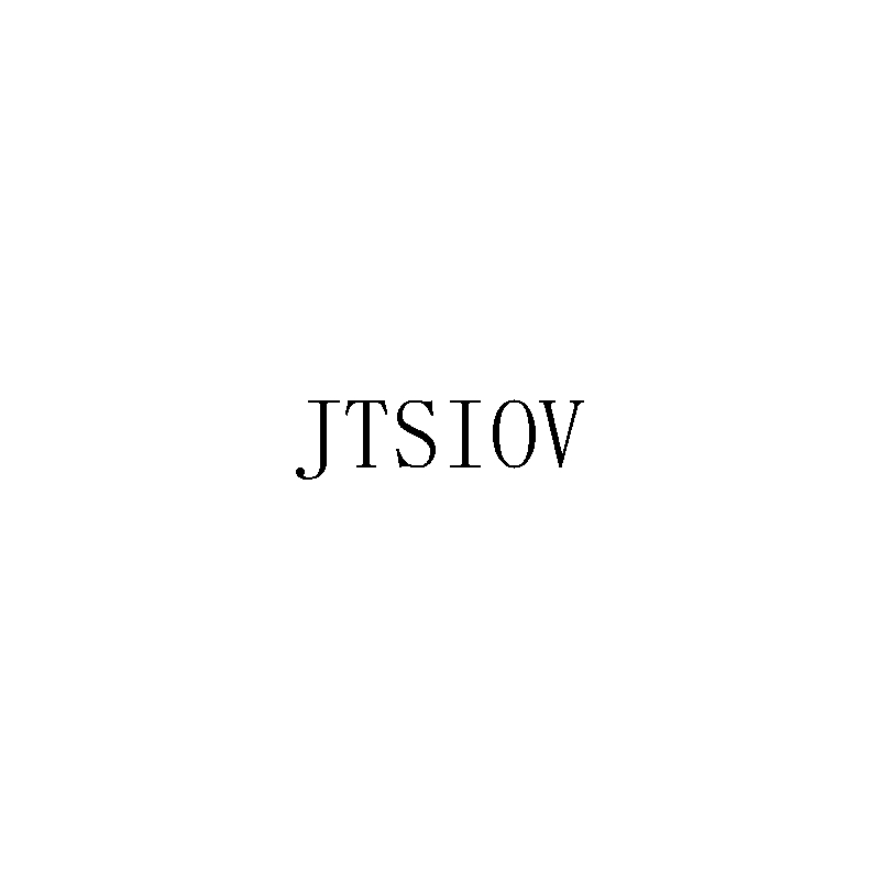 JTSIOV
