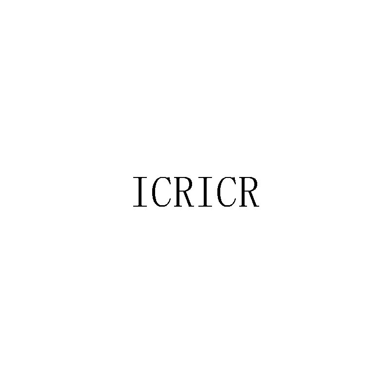 ICRICR