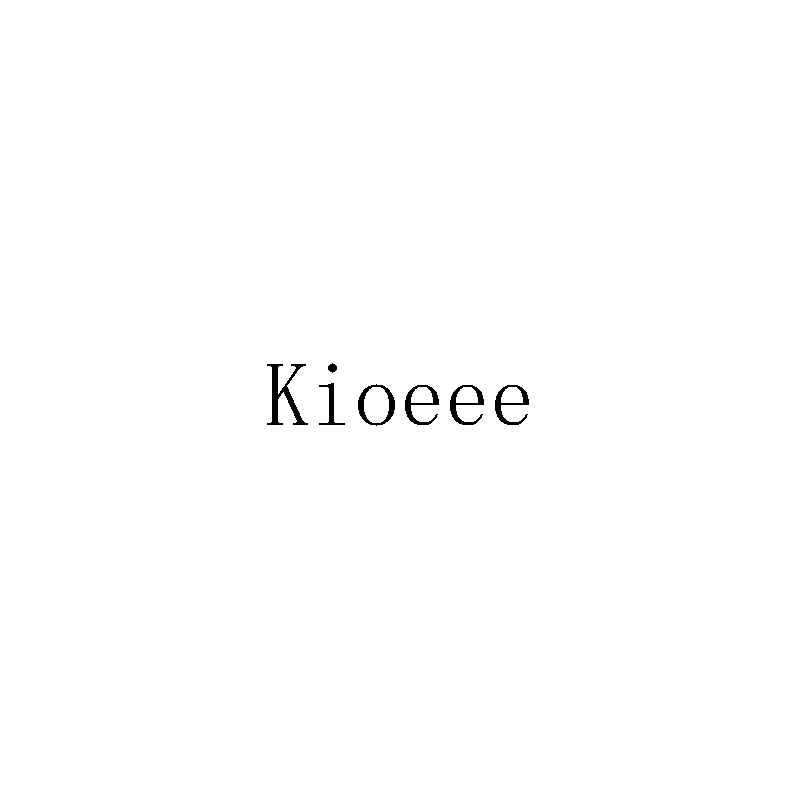 Kioeee