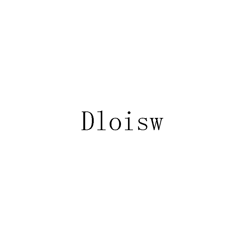 Dloisw