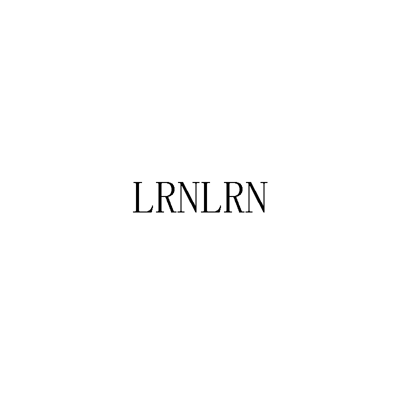 LRNLRN
