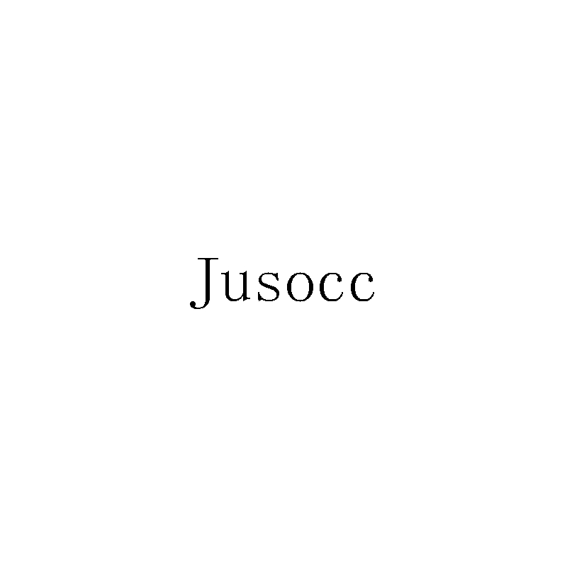 Jusocc