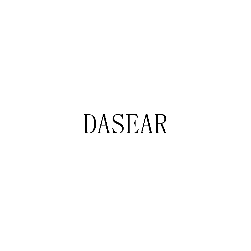 DASEAR