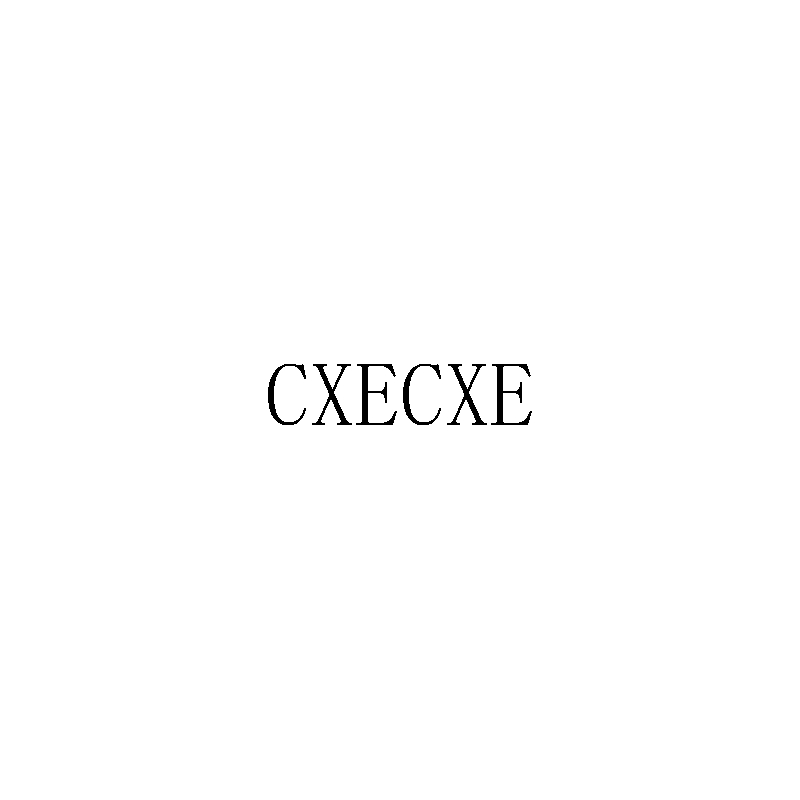 CXECXE