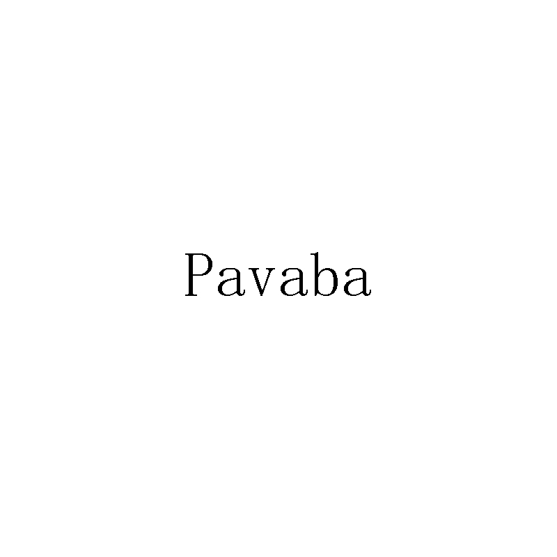 Pavaba