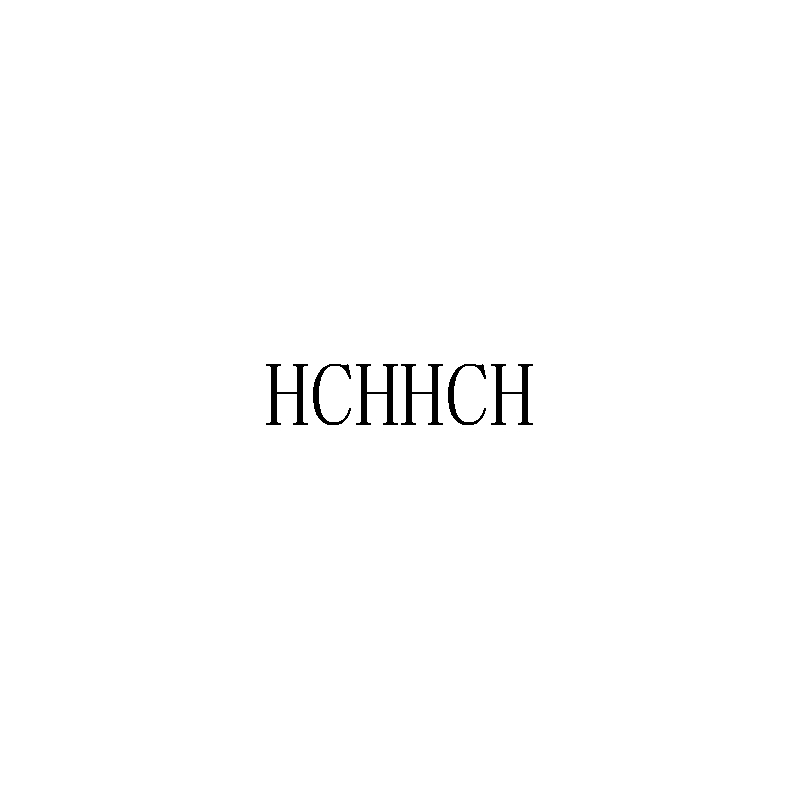 HCHHCH