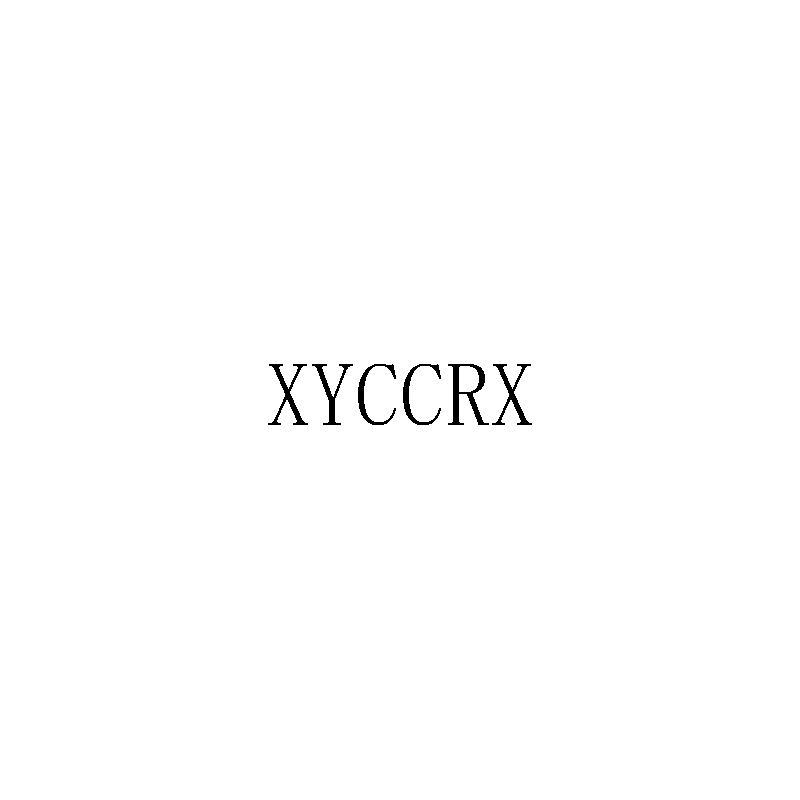 XYCCRX