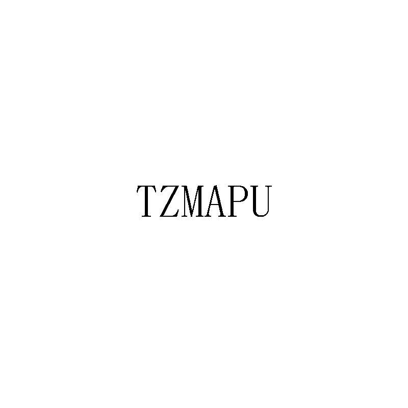 TZMAPU