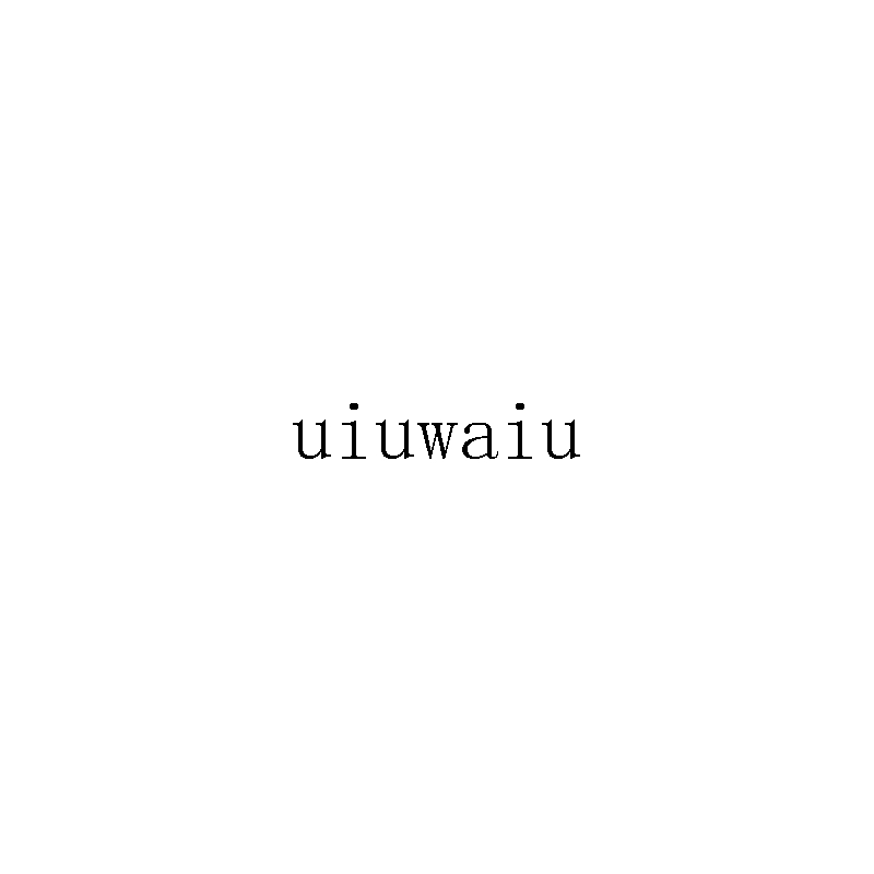 uiuwaiu